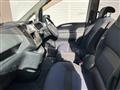 2007 Nissan Serena