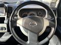 2007 Nissan Serena