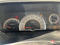 2007 Nissan Serena