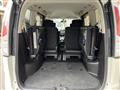 2011 Nissan Serena