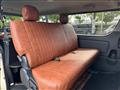 2015 Toyota Hiace Van