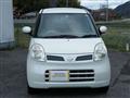 2006 Nissan Moco
