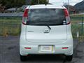 2006 Nissan Moco