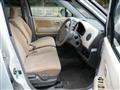 2006 Nissan Moco