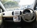 2006 Nissan Moco
