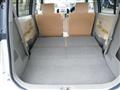 2006 Nissan Moco