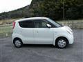 2006 Nissan Moco