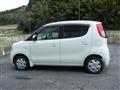 2006 Nissan Moco