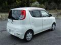2006 Nissan Moco
