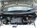 2006 Nissan Moco