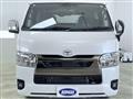 2025 Toyota Hiace Van