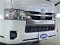 2025 Toyota Hiace Van