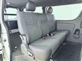2025 Toyota Hiace Van