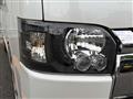 2014 Toyota Hiace Van