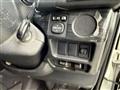 2014 Toyota Hiace Van
