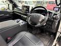 2014 Toyota Hiace Van