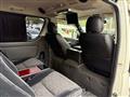 2014 Toyota Hiace Van