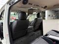 2014 Toyota Hiace Van