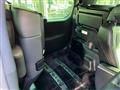 2018 Toyota Alphard G