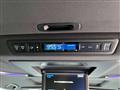 2018 Toyota Alphard G