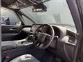 2023 Toyota Alphard G