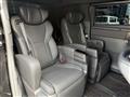 2023 Toyota Alphard G