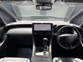 2023 Toyota Alphard G