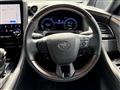 2023 Toyota Alphard G