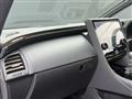 2024 Toyota Alphard G