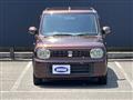 2011 Suzuki Lapin