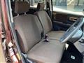 2011 Suzuki Lapin