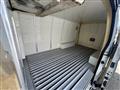 2008 Toyota Hiace Van