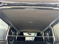 2015 Toyota Hiace Van