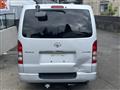 2006 Toyota Hiace Van