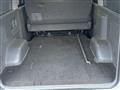 2006 Toyota Hiace Van