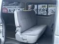 2006 Toyota Hiace Van
