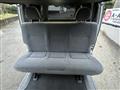 2006 Toyota Hiace Van