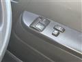 2014 Toyota Hiace Van