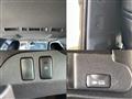 2008 Toyota Hiace Van