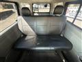 2008 Toyota Hiace Van
