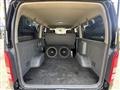 2008 Toyota Hiace Van