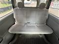 2008 Toyota Hiace Van