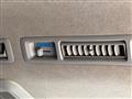 2008 Toyota Hiace Van