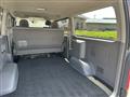 2008 Toyota Hiace Van