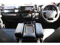 2016 Toyota Hiace Van