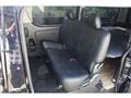 2016 Toyota Hiace Van