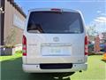 2010 Toyota Hiace Van