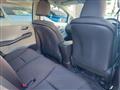 2010 Toyota SAI