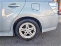 2010 Toyota SAI