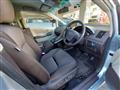 2010 Toyota SAI